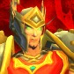 Character Avatar
